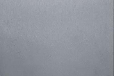 Fenix Verbundplatte belegt Supermatt MDF light-Platte beids. dekorgleich NTA 5001 - Argento Dukat