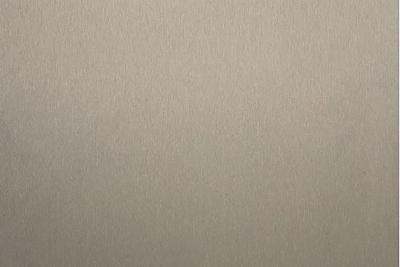 Fenix Verbundplatte belegt Supermatt MDF light-Platte beids. dekorgleich NTA 5003 - Oro Cortez