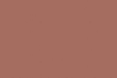 Swiss Krono Decor E1/P2 Design PG10 - U4436 TX Terracotta Rot (25/Pal.)