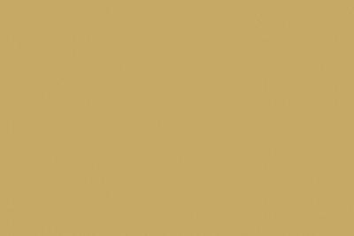 Swiss Krono Schichtstoff Design PG5 - U4438 VL Dijon Yellow
