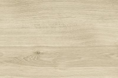 Swiss Krono Decor E1/P2 Wood Synchronpore PG8 - D4430 OV Oak White (25/Pal.)