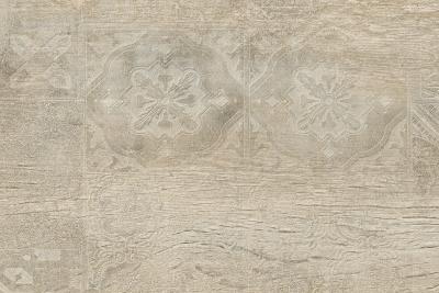Swiss Krono Schichtstoff Design PG11 - D4415 OV Craft Oak Van.