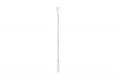 Velux Teleskopbedienungsstange Typ ZXT 200, Länge 100-180 cm