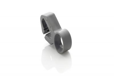 Velux-Adapter ZEG 300 K