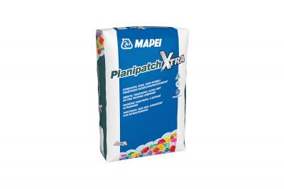 Mapei Planipatch Xtra standfeste Füllmasse Sack a 25 kg