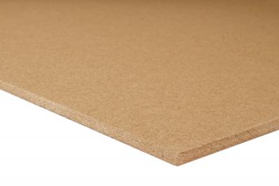 Gutex Standard-n Kante stumpf W/(mK) 0,046 Rohdichte 250kg/m3 (114/Pal.)