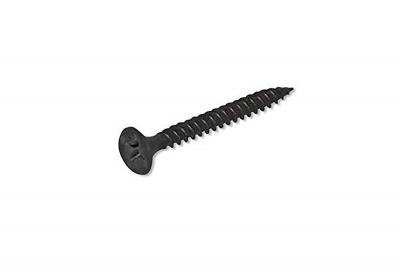 Knauf Schnellbauschrauben auf Metall Feingewinde, 3.5x25 mm, 1000 Stk./Pak