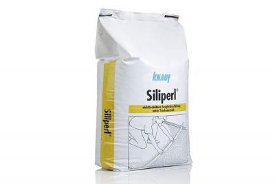 Knauf Schüttung Siliperl (40/Pal.)