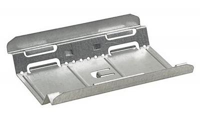 Knauf CD-Multiverbinder (Profilverbinder)