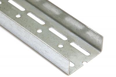 Knauf UA-Türprofil 50 mm 40/48/40, 2 mm, Stück à 3 m1