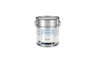 Arbezol Hydrosotic farblos Gebinde à 750 ml