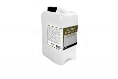 Arbezol Construction BI vorbeugendes Holzschutzmittel Geb. a 5,0 lt
