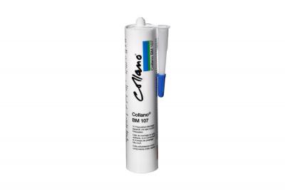 Collano BM 107 PUR-Montageklebstoff, Stück à 310 ml