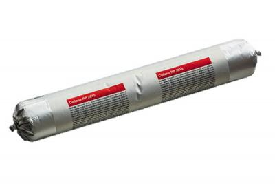 Collano RP 2810 PUR-Klebstoff Alubeutel à 600 ml
