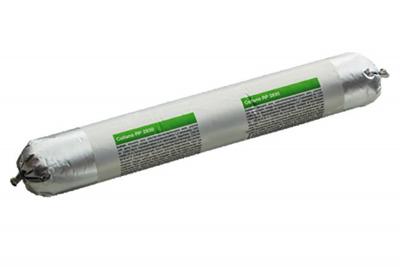 Collano RP 2830 PUR-Klebstoff Alubeutel à 600 ml