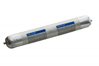 Collano RP 2860 PUR-Klebstoff Alubeutel à 600 ml