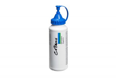 Collano Semparoc Rapid S PUR-Klebstoff C4 Stück à 600 g