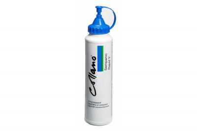 Collano Semparoc Rapid V 1-K PUR-Klebstoff C4 Stück à 800 g