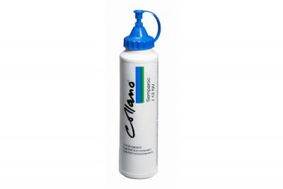 Collano Semparoc I 12 NV 1-K PUR-Klebstoff C4 Stück à 800g