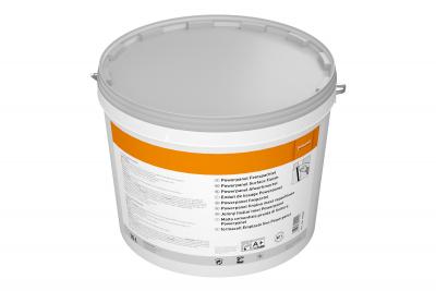 Fermacell Feinspachtel Powerpanel, Eimer à 10 Liter