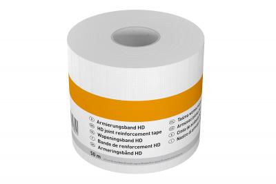 Fermacell Armierungsband HD 120mm breit