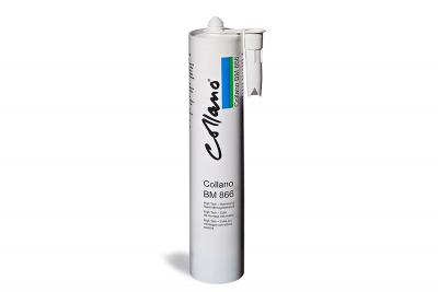 Collano BM 866 High Tack / Montagekleber, Stück à 290 ml