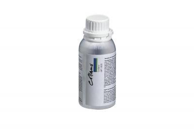 Waschprimer Collano HP 1000 Dose à 275ml