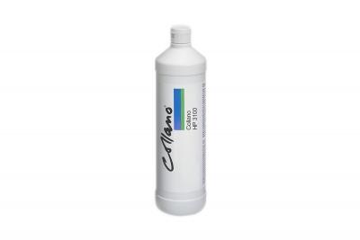 Collano HP 3100* (Ebo Clean)