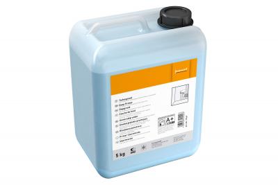 Fermacell Tiefengrund Gebinde à 5 kg (90/Pal.)