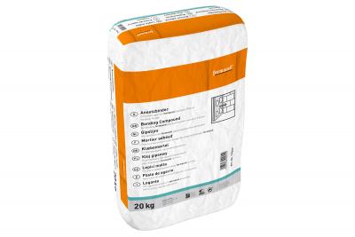 Fermacell Ansetzbinder Sack à 20 kg