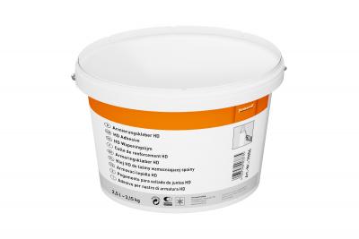 Fermacell Armierungskleber HD Gebinde à 2.5 Liter