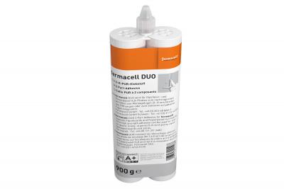Fermacell Duo 2K-Klebstoff (Tandemkartusche 900 g)