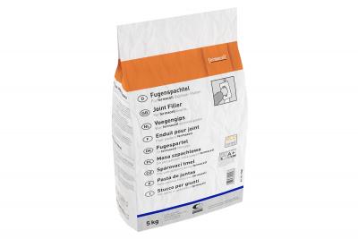 Fermacell Fugenspachtel (144/Pal.)