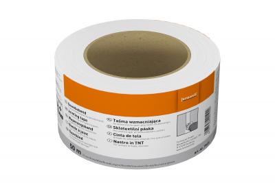 Fermacell Gewebeband 70mm Rolle à 50m1