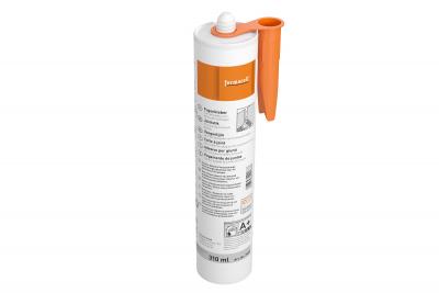 Fermacell Fugenkleber Kartusche à 310 ml
