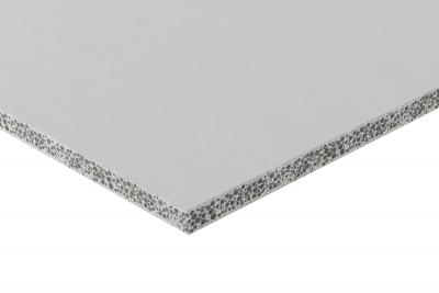 Fermacell Powerpanel HD (40/Pal.)