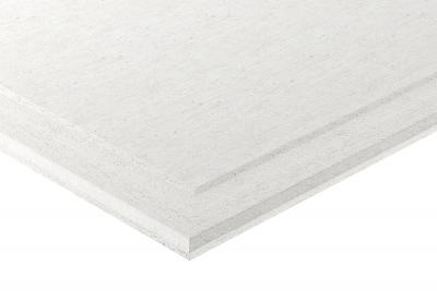Fermacell Platten TB 4-seitig Trockenbaukante (60/Pal.)