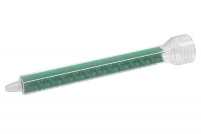 Fermacell Statikmischrohr Duo für Duo-Klebstoff