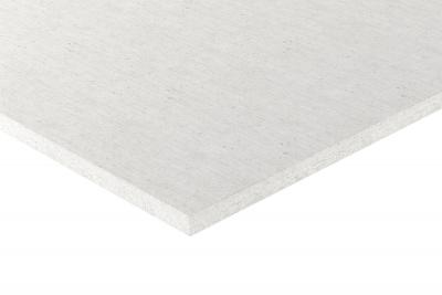 Fermacell Platten (75/Pal.)