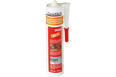 Geistlich Mirapur 9500 Speed* PUR-Klebstoff Stück à 310 ml