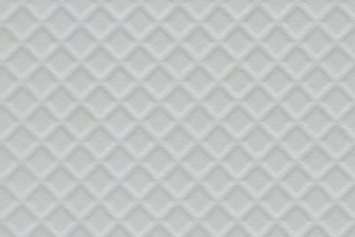 Print EXTERNA Balkonbodenplatten Decor 475 grau, Grip