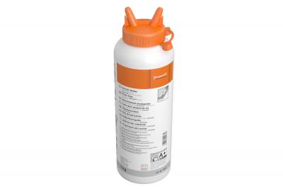 Fermacell Estrichkleber Flasche à 1 kg