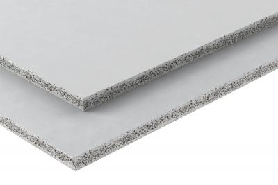 Fermacell Powerpanel TE (60/Pal.)