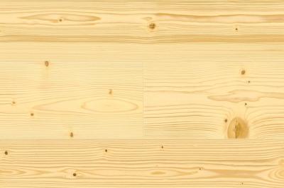 Admonter Boden Classic lock-it FICHTE basic gebürstet natur geölt Colis a 2,525 m2 (35/Pal.)