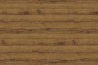Egger-Schichtstoffe XL-Feelwood Synchronpore H1344 ST32 Sherman Ei. cognacb (5/Pal.)