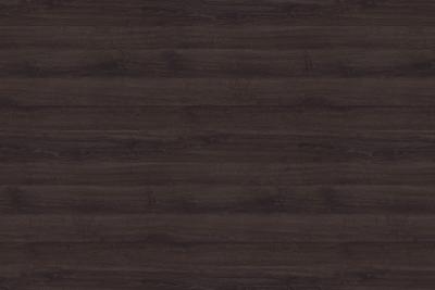 Egger-Schichtstoffe XL-Feelwood Synchronpore H1346 ST32 Sherman Eiche anthr (5/Pal.)