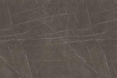 Egger Nischenrückwand Span 8mm beidseitig belegt 0,6mm Schichtstoff F205 ST9 / F206 ST9