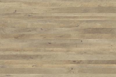 Egger Schichtstoffe Holzrepro H197 ST10 Altholz natur (5/Pal.)