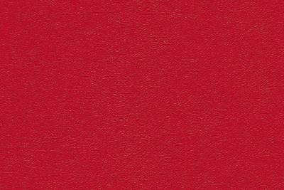 Swiss Krono ABS Kanten 0,8/23mm U148 VL Red Rolle a 150 m1