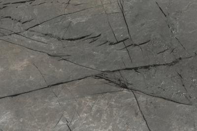 Swiss Krono Schichtstoff Design PG11 - D4442 LX Marble Grey